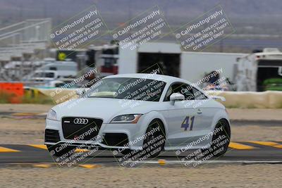media/Mar-19-2023-Speed Ventures (Sun) [[20cf5f9ff9]]/2-Orange Group/Session 2 (Turn 2)/